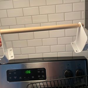 Nereby design Charlie sttrbjorn